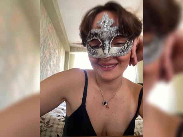 molly-38 webcam