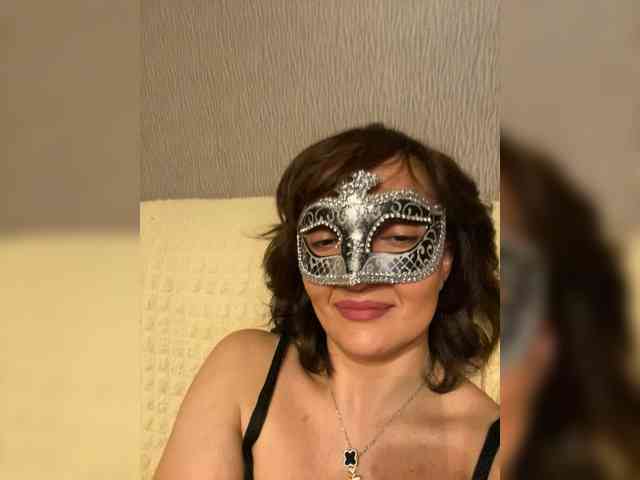 molly-38 webcam