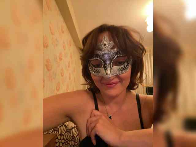 molly-38 webcam