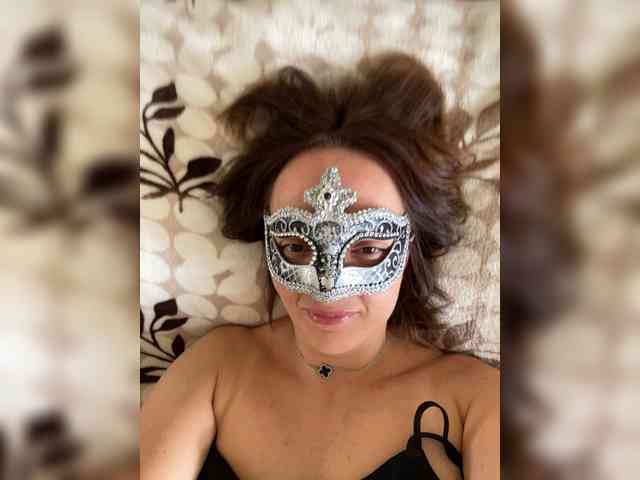 molly-38 webcam