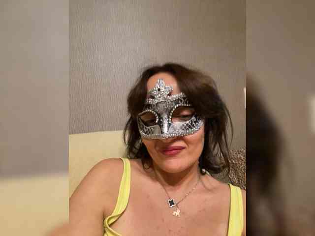 molly-38 webcam