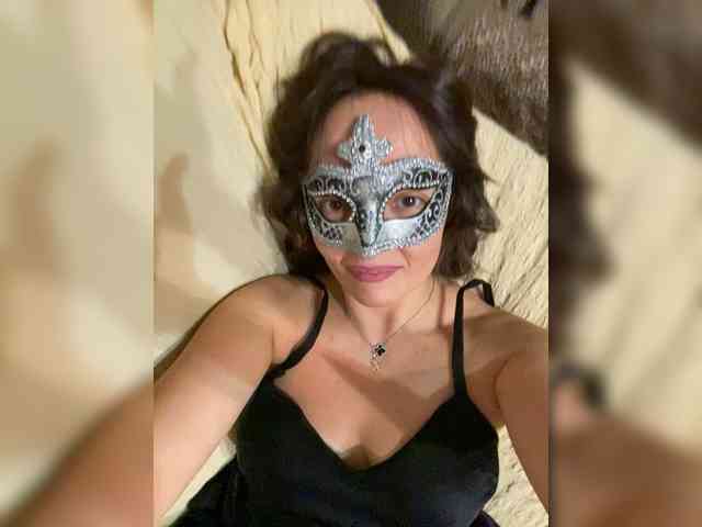 molly-38 webcam