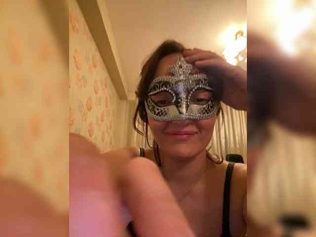 molly-38 webcam