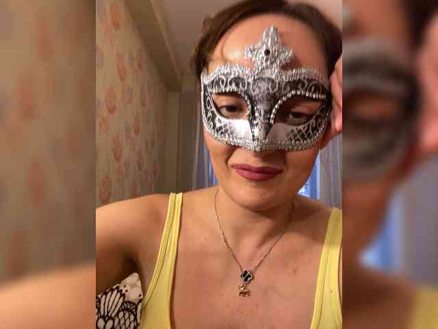 molly-38 webcam