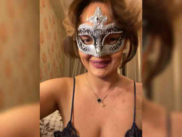 molly-38 webcam
