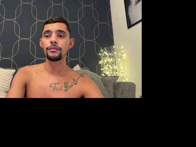 jjaysond