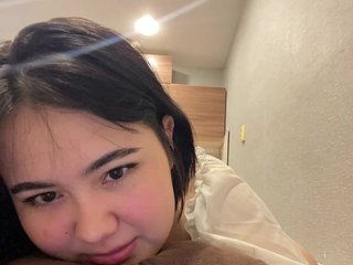 Image capture of Nosikk