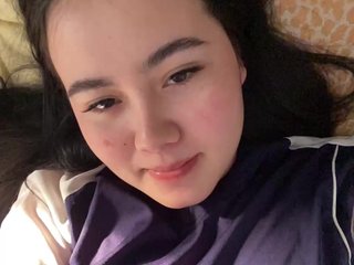 Nosikk Porn Show