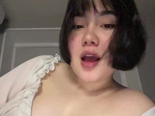 Nosikk Porn Show