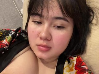 Image capture of Nosikk