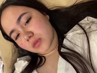 Nosikk Porn Show
