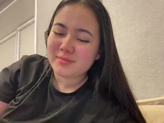 Nosikk Porn Show