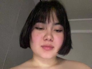 Image capture of Nosikk