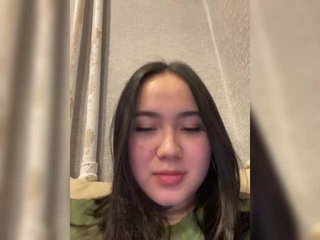 Nosikk from BongaCams