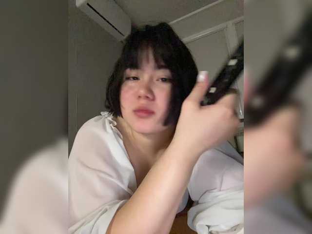 Nosikk's BongaCams show and profile