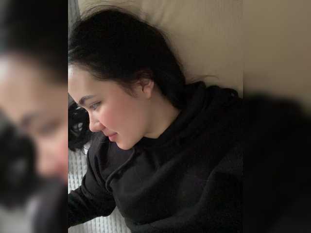 Nosikk from BongaCams is Freechat