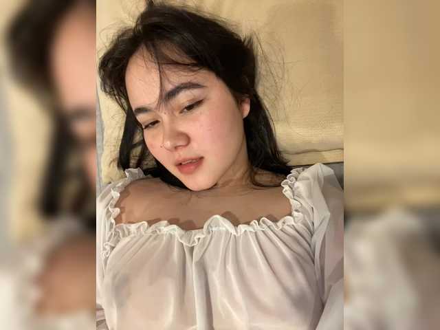 Nosikk's BongaCams show and profile