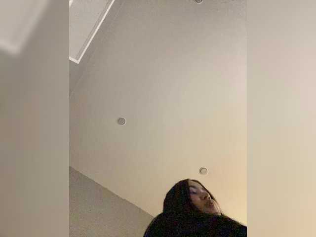 Nosikk