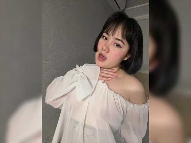 Nosikk's BongaCams show and profile