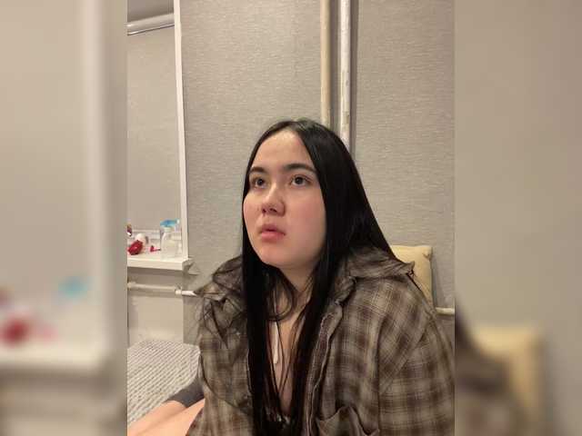 Nosikk from BongaCams is Freechat