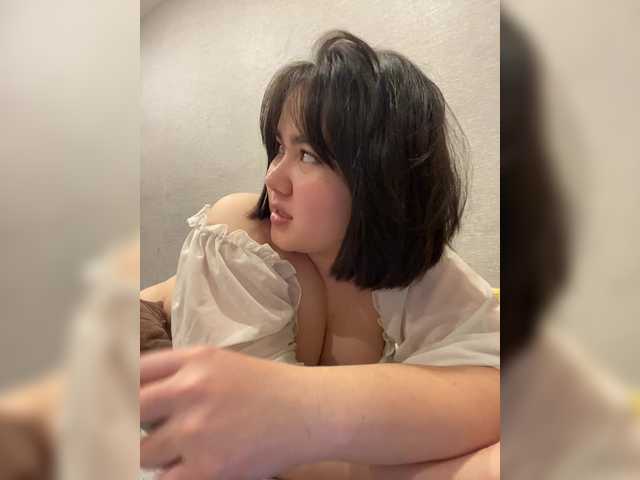 Nosikk's BongaCams show and profile