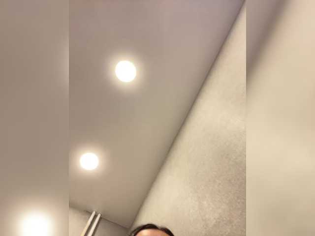 Nosikk