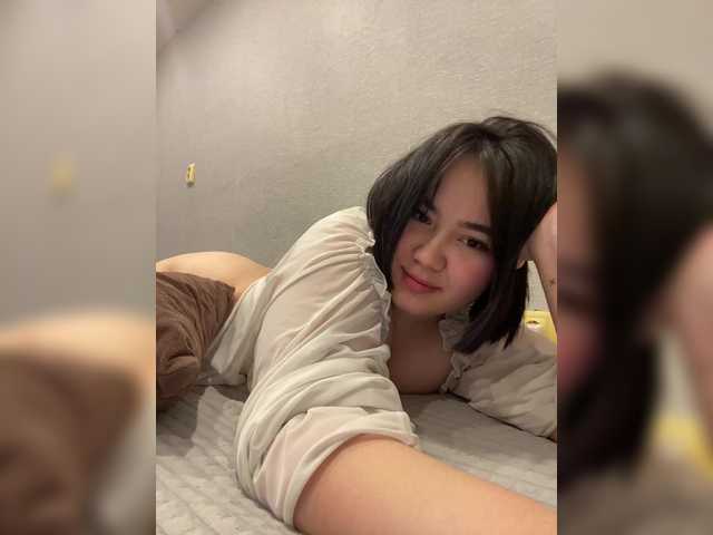 Nosikk's BongaCams show and profile