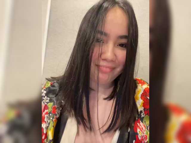 Nosikk's BongaCams show and profile