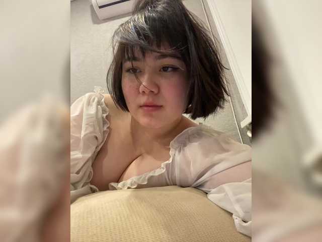 Nosikk from BongaCams is Freechat