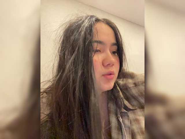 Nosikk from BongaCams is Freechat