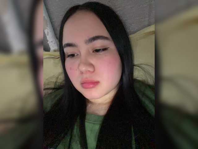 Checkout slutty performer Nosikk Nosikk from BongaCams