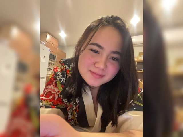 Nosikk Live Cam on BongaCams and RICams