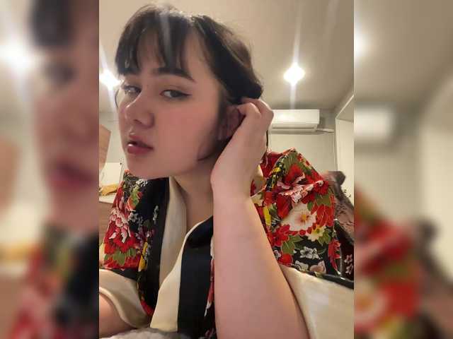 Nosikk's BongaCams show and profile