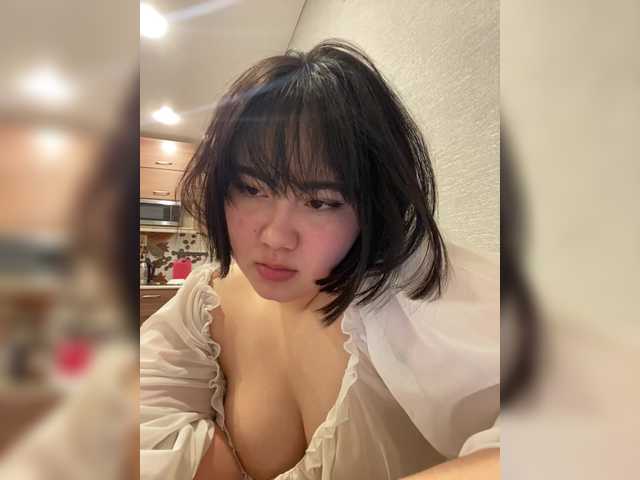 Nosikk from BongaCams is Freechat