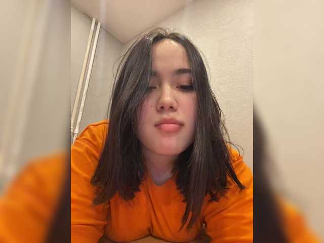 Nosikk from BongaCams