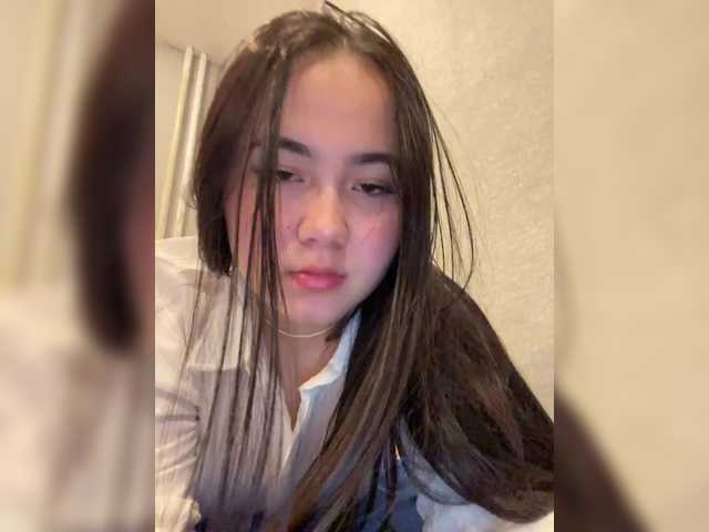 Nosikk