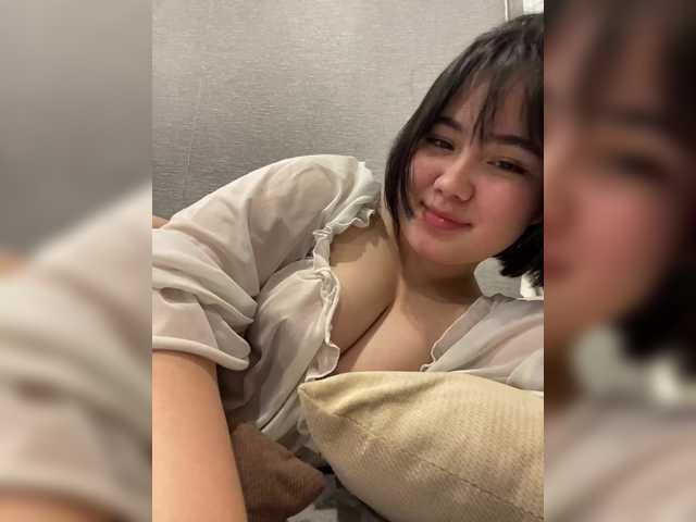 Nosikk's BongaCams show and profile