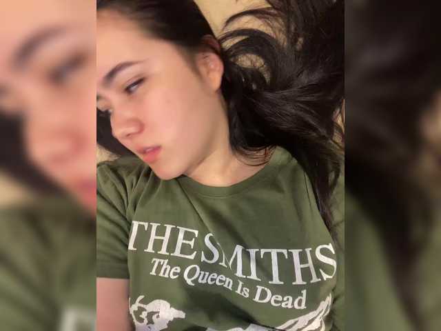 Nosikk from BongaCams is Freechat