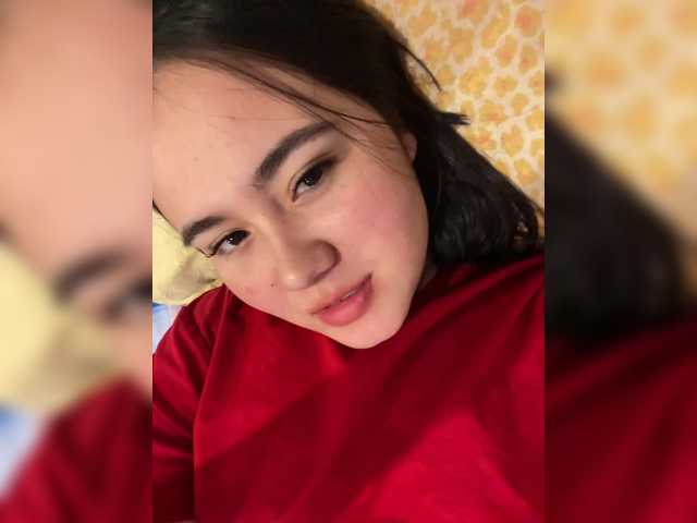 Nosikk from BongaCams is Freechat