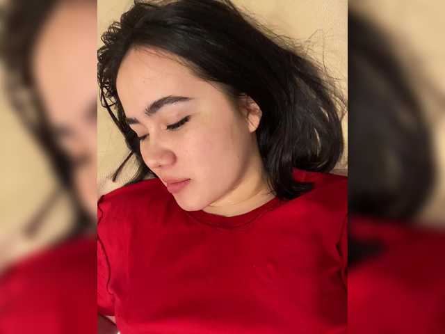 Nosikk from BongaCams