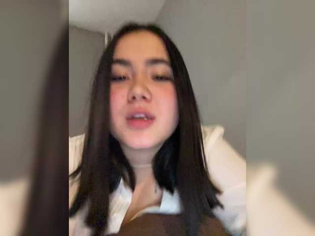 эросцена Nosikk