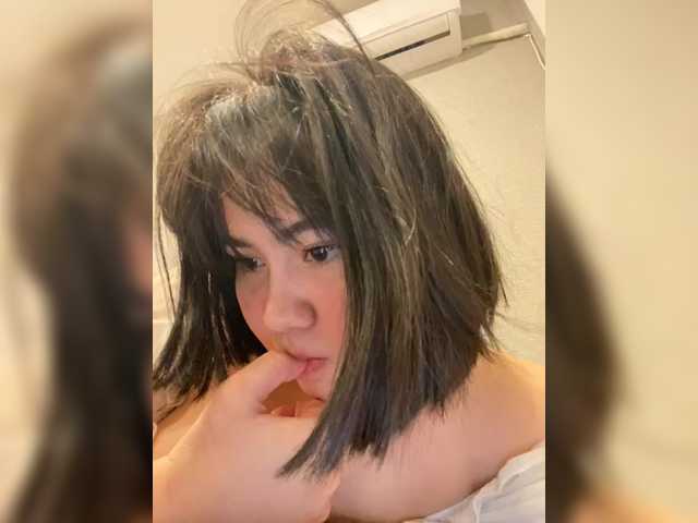 Nosikk's BongaCams show and profile