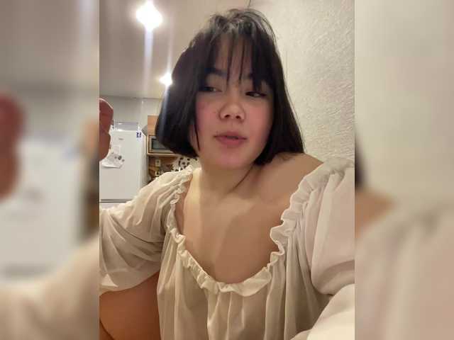 стрип от Nosikk