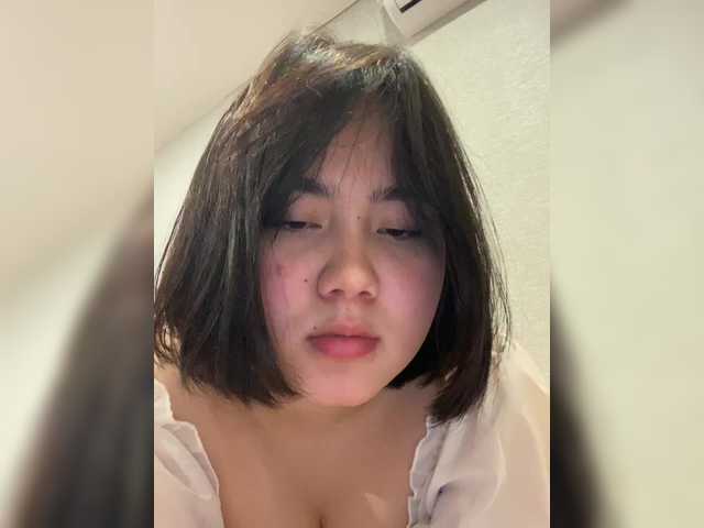 в попе у Nosikk