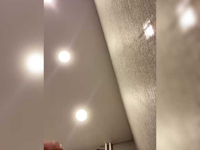 Checkout slutty performer Nosikk Nosikk from BongaCams