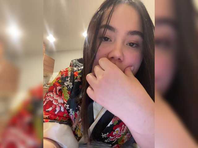 Nosikk's BongaCams show and profile