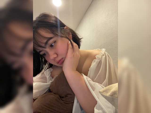 Nosikk's BongaCams show and profile