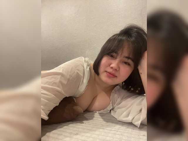 Nosikk's BongaCams show and profile