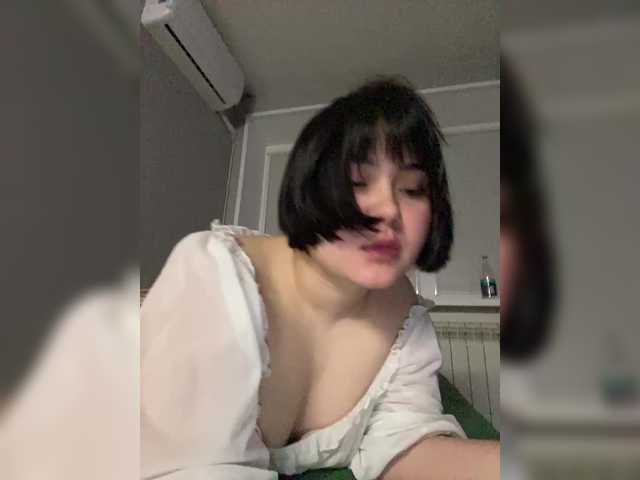 Nosikk's BongaCams show and profile