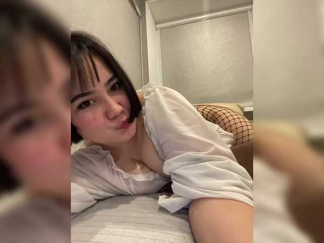 Nosikk's BongaCams show and profile